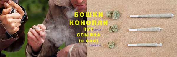 герыч Каменногорск