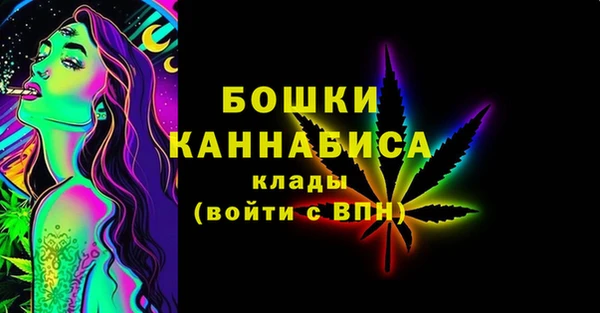 дмт Каменск-Шахтинский
