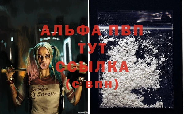 дмт Каменск-Шахтинский
