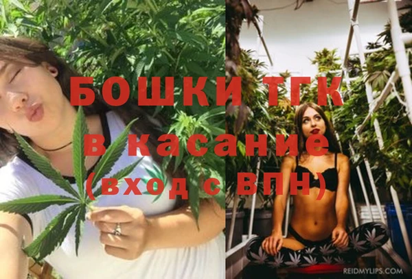 герыч Каменногорск